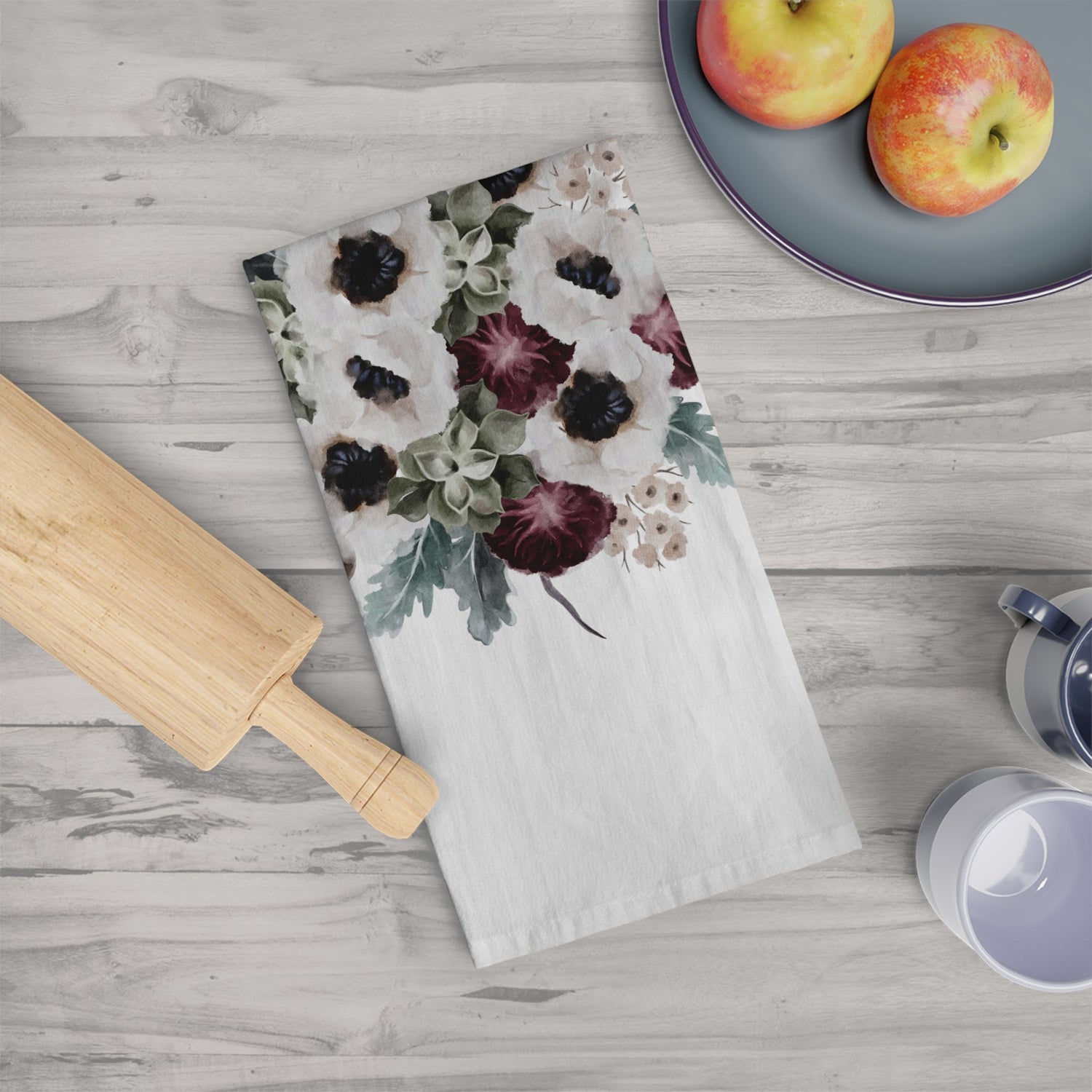 Gifts for Gardeners