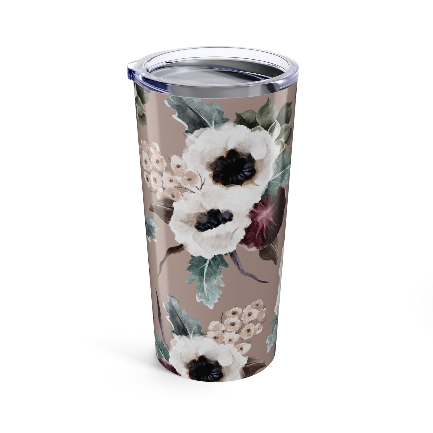 Hollyhock Gift Bundle