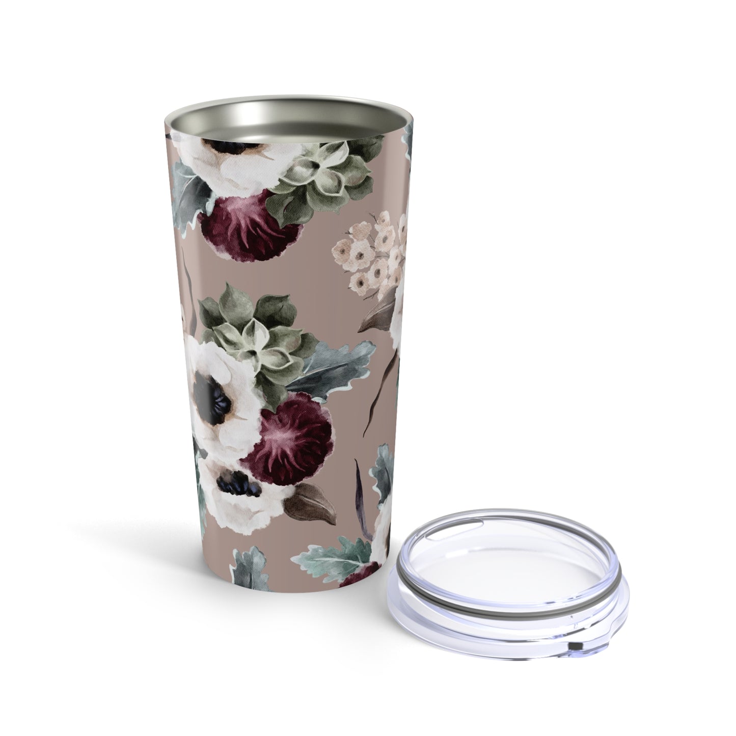Hollyhock Gift Bundle