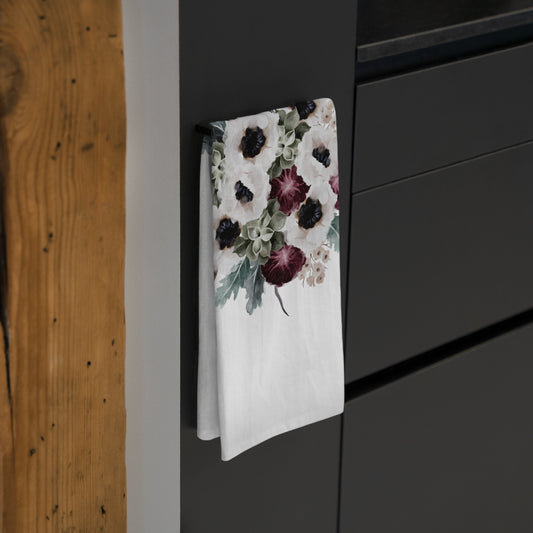 Hollyhock Gift Bundle
