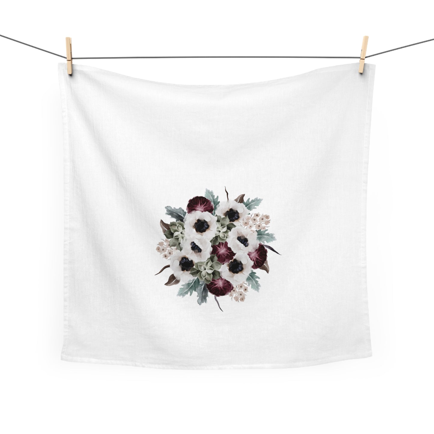 Hollyhock Gift Bundle