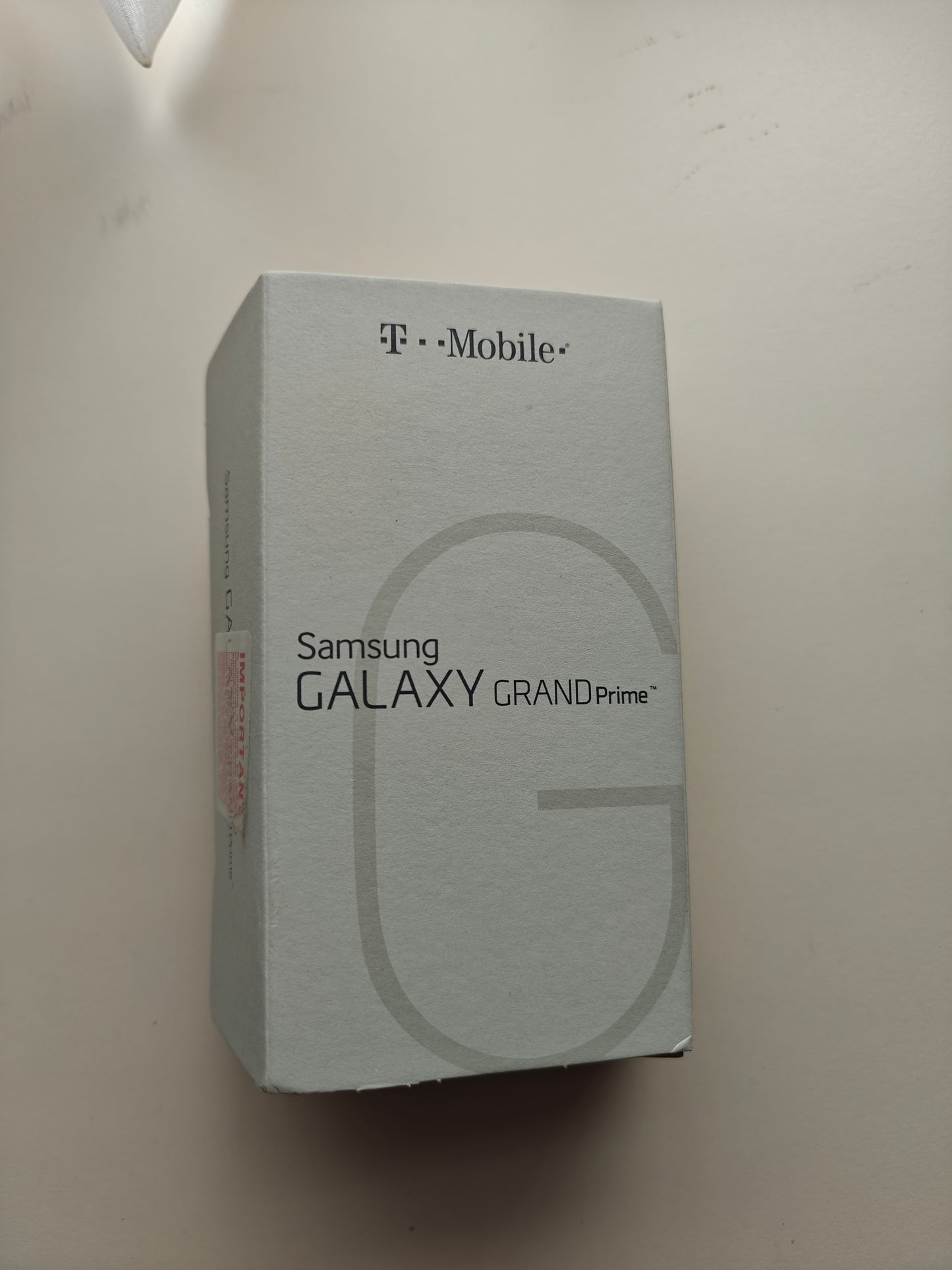 Samsung Cell Phone