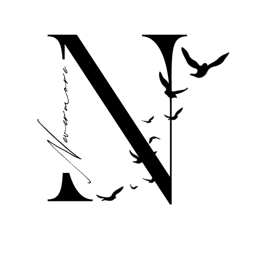 Nevermore Nursery